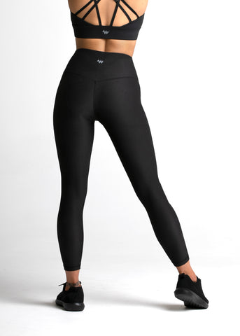 Note:We sell ASIAN SIZE.It is about 1-2 size SMALLER than US,UK,AU,EU size.  Please choose the size … | Legging femme, Fitness leggings women, Leggings  are not pants