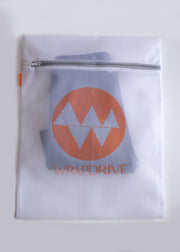 WRAPDRIVE Wash Bag